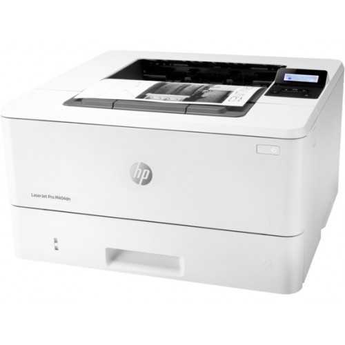 HP-LaserJet-Pro-M404dn-Printer-3