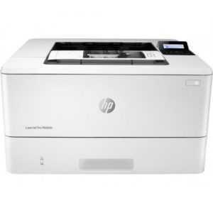 HP-LaserJet-Pro-M404dn-Printer