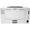 HP-LaserJet-Pro-M404dn-Printer-4