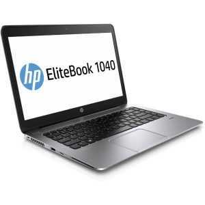 HP EliteBook 1040 G3 Notebook PC 1