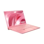 MSI Prestige 14 A11SB Rose Pink Intel Core i7