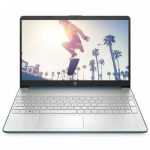 HP 15s-eq2778AU Ryzen 7 5700U