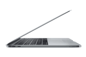 Macbook pro 2016 A1706