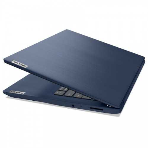 Lenovo IdeaPad Slim 3i 10th Gen