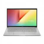 ASUS VivoBook 15 X515EA