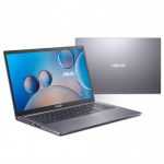ASUS VivoBook 15 X515EA