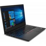 thinkpad-e14