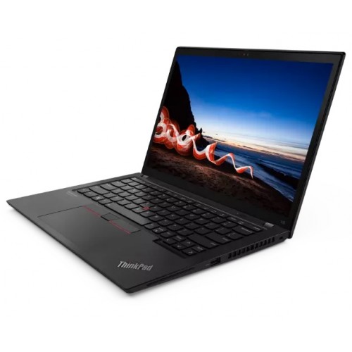 Lenovo ThinkPad X13 Core i7 11th Gen
