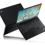 Lenovo ThinkPad X1 Carbon Core i7 8th Gen 16GB RAM 512GB NVMe SSD 14" FHD Display Laptop.