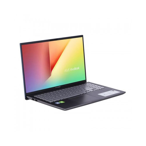 ASUS Vivo Book X531F Core i5 8 Generation 15.6" FHD Laptop.