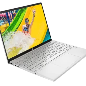 HP Pavilion Aero 13-be0158AU