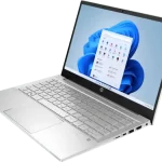 HP Pavilion Laptop 14-dv0012TX
