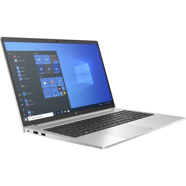HP ProBook 450 G8 Core i7 11th Gen 15.6" FHD Laptop