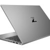 ZBook Create G7HP ZBook Create G7 Core i9 10th Gen RTX 2080 8GB Graphics 15.6" UHD Laptop