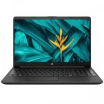HP 15s-eq2555AU Ryzen 5 5500U 15.6" FHD Laptop