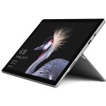 Microsoft Surface Pro 3 Intel Core i5 4th gen 12' inch display laptop