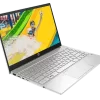 HP Pavilion Laptop 14-ec0000AX