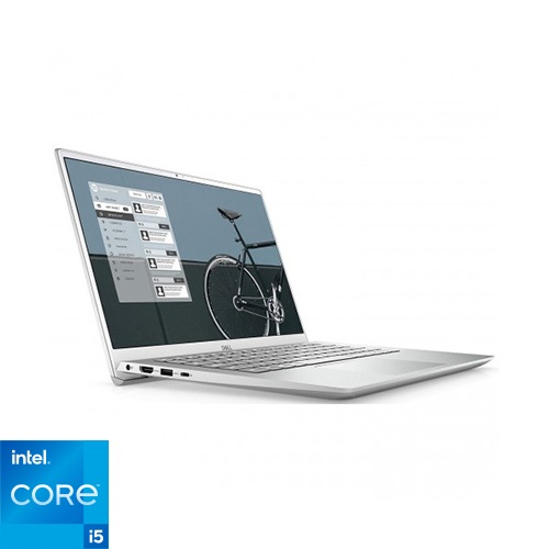 Dell Inspiron 15-5502 intel Core i5 11th Gen 15.6" FHD Laptop