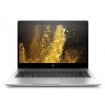 HP Elitebook 840 G6 Touch