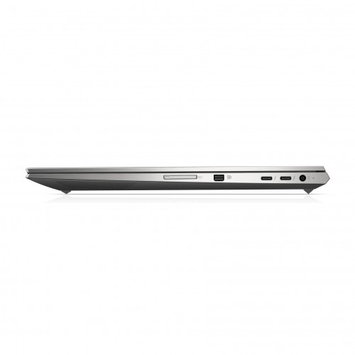 HP ZBook Create G7 Core i9 10th Gen RTX 2080 8GB Graphics 15.6" UHD Laptop