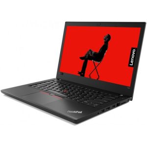 Lenovo ThinkPad T480S