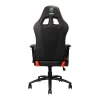 MSI MAG CH120 4D Multi-Adjustable Steel Frame Gaming Chair