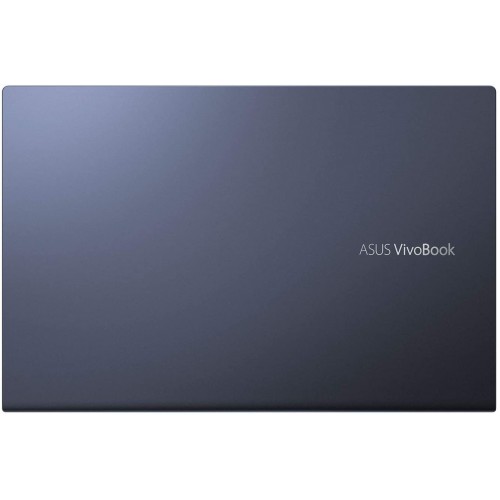 Asus VivoBook 14 X413EA