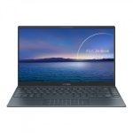 Asus ZenBook 14 UX425JA