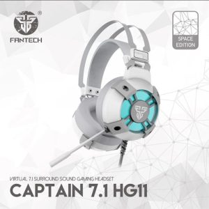 Fantech HG11