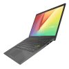 ASUS VivoBook 14 K413EA Core i3 11th