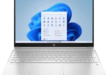 HP Pavilion Laptop 15
