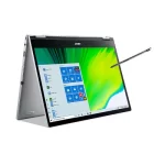 Acer Spin 3