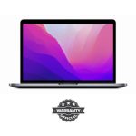 Apple MacBook Pro