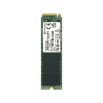 PCIe SSD 110Q