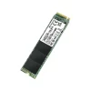 PCIe SSD 110Q