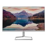 HP M22f 22"