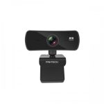 Fantech Luminous C30 USB 2K