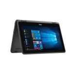 Dell Latitude 3189