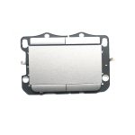 HP Elitebook 840 G3 Touchpad - Price in Bangladesh