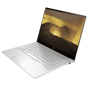 HP ENVY Laptop 14-eb0019TX