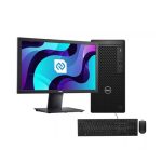 Dell OptiPlex 300