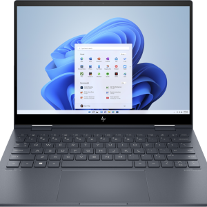 HP Envy 13-bf0049TU