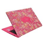 AVITA LIBER NS13A2 Core i7 8th Gen 8GB RAM 512GB SSD 13.3" Full HD Iris on Ruby Color Laptop