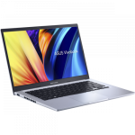 ASUS Vivobook X1402ZA Intel Core i5 12th gen 8GB 512GB SSD 14 Inch FHD Laptop