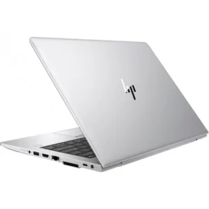 HP Elitebook 830 G6 Core i5 8th Gen 8GB RAM 256GB SSD 13.3″ FHD Touch Display Laptop