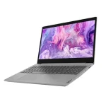 Lenovo IdeaPad 3 14ITL05 Core i3-1115G4 4GB 128 SSD 14” FHD Laptop