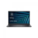Dell Vostro 15 3510 Core i3 11th Gen 4GB Ram 256GB SSD 15.6'' FHD Laptop