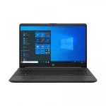 HP 250 G8 Intel Core i3 11th Gen 4GB RAM 1TB HDD 15.6″ Display Laptop