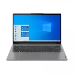Lenovo IdeaPad Slim 3 15ABR8 Ryzen 5 7530U 8 GB RAM 512GB SSD 15.6″ FHD Laptop