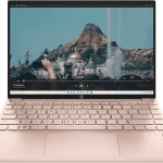 HP Pavilion Aero 13 Ryzen 5